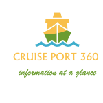 DE MEEST GESTELDE VRAGEN DOOR CRUISEPASSAGIERS VOOR ALEXANDRIE?